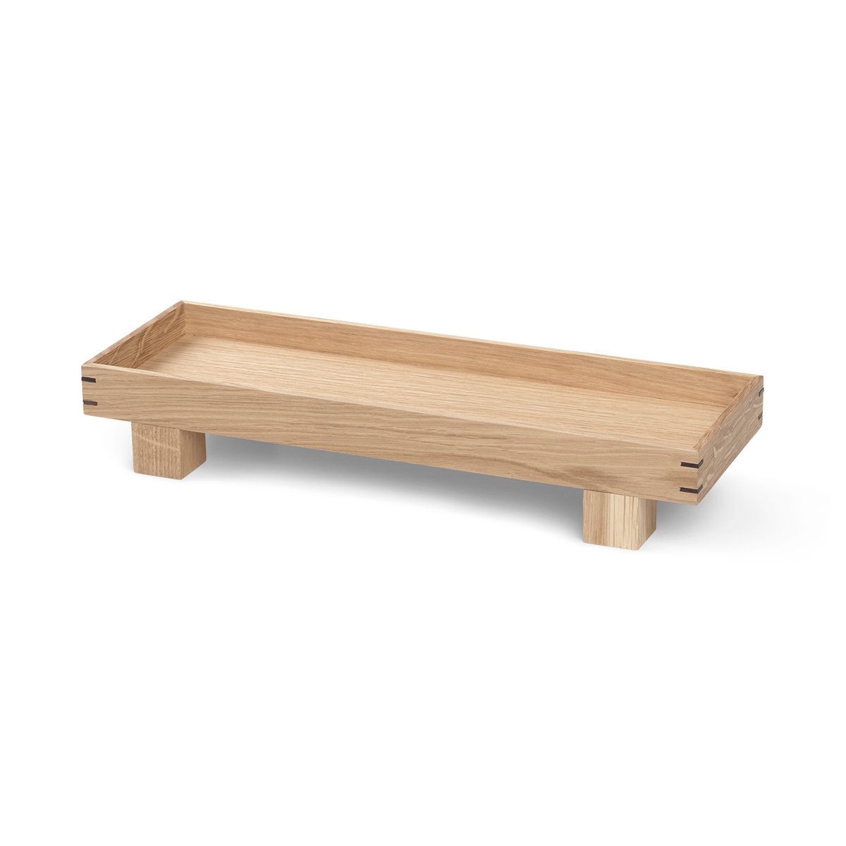 ferm LIVING - Bon Brett XSmall Oak
