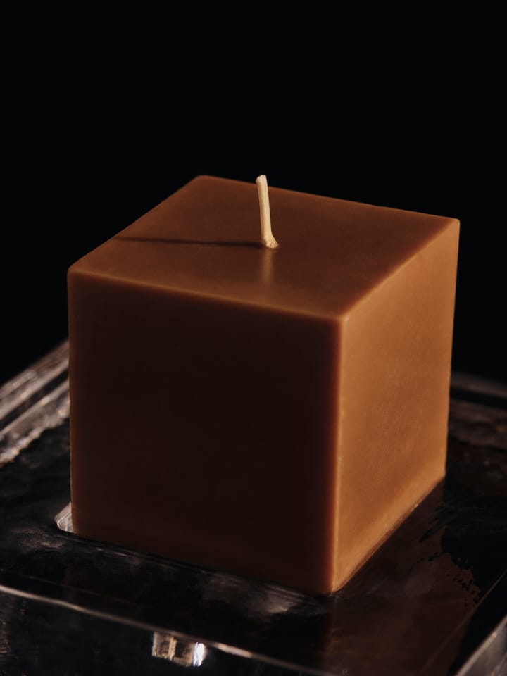 Burren kubbelys small, Bronze Ferm Living