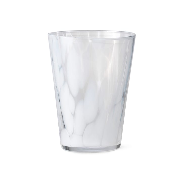 Casca glass 27 cl, Milk Ferm Living