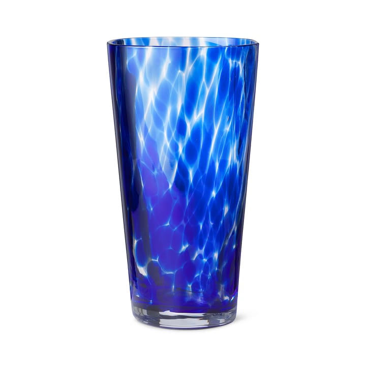 Casca vase 22 cm, Indigo Ferm Living