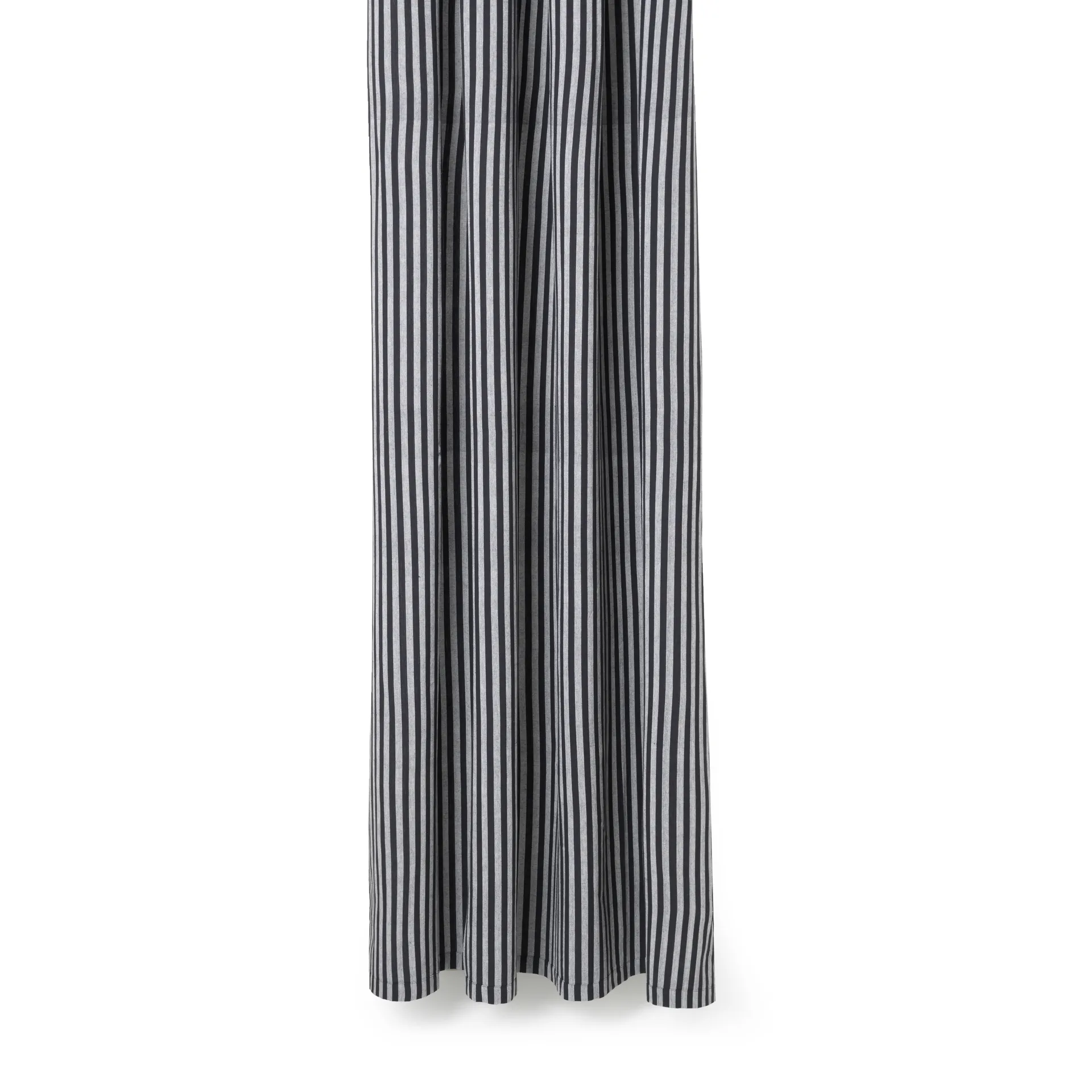 Chambray dusjforheng, Blå-grå Ferm Living