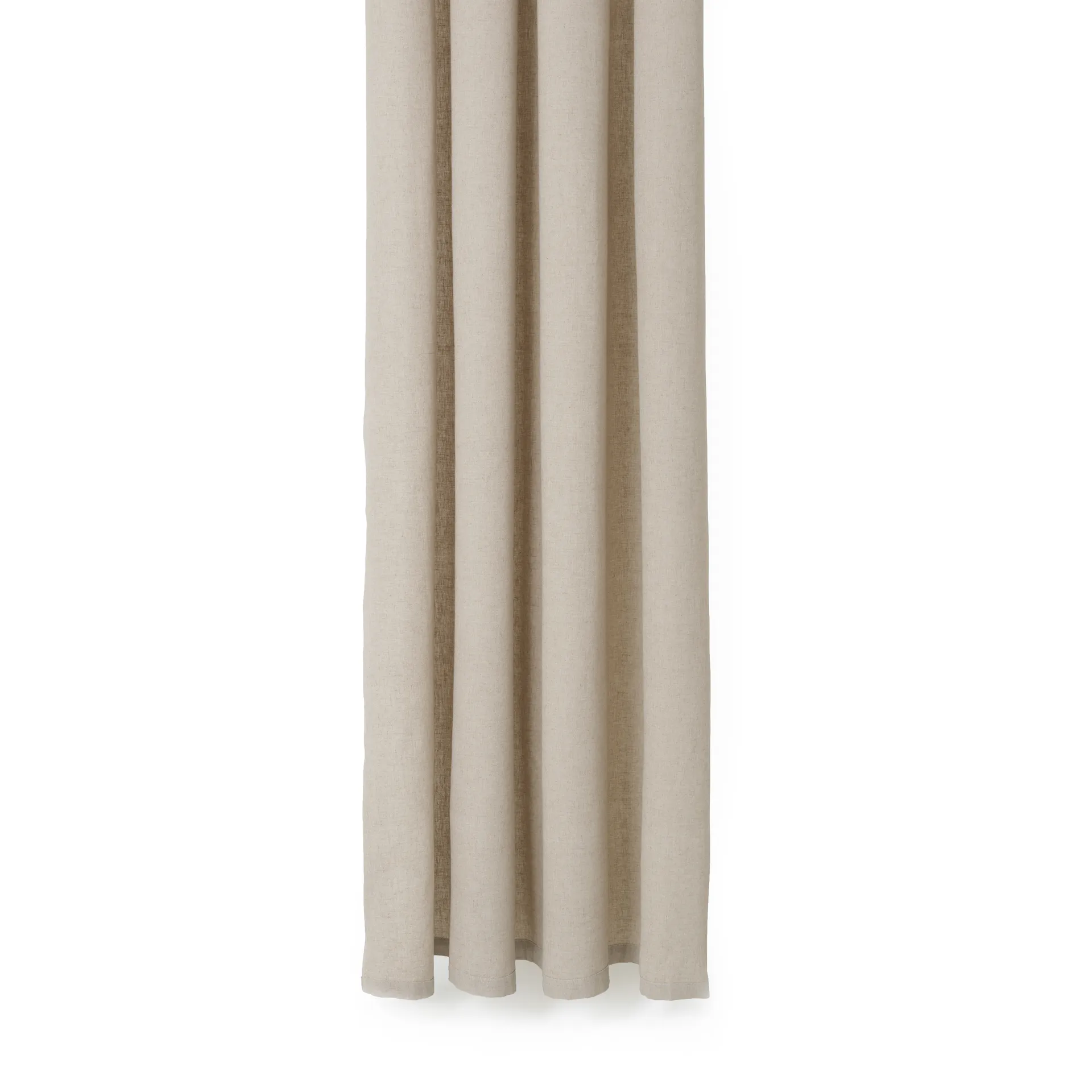 Chambray dusjforheng, Sand Ferm Living