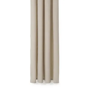 Chambray dusjforheng - Sand - Ferm Living