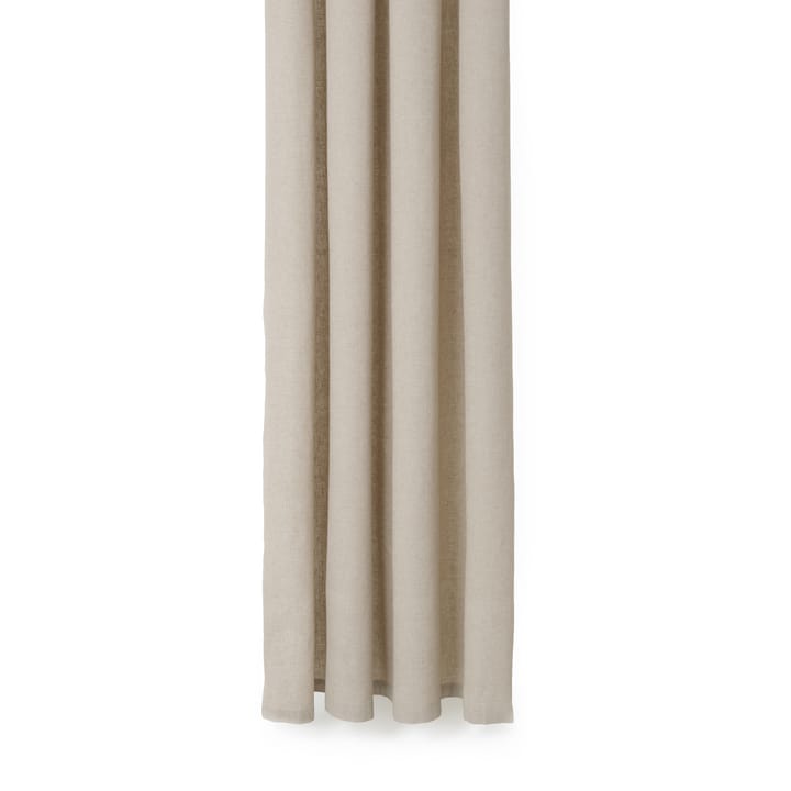 Chambray dusjforheng - Sand - ferm LIVING