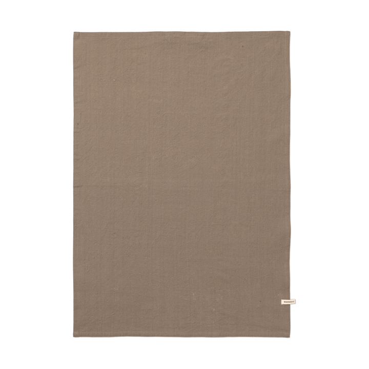 Day håndkle 50 x 70 cm, Calm Ferm Living