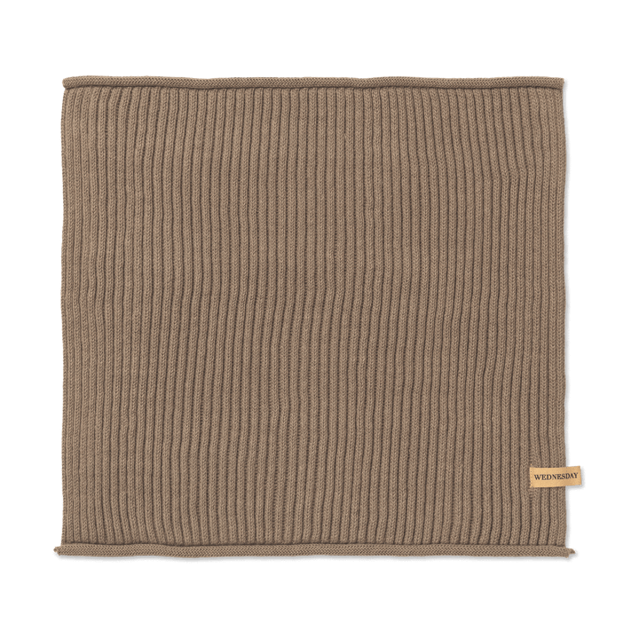 Day klut 7-pakning 26 x 26 cm, Calm Ferm Living