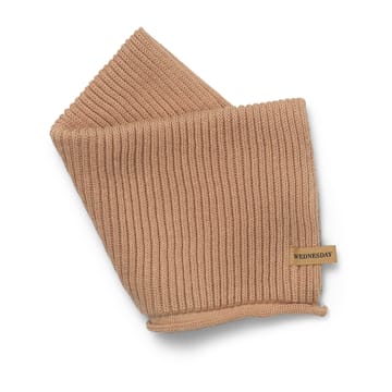 Day klut 7-pakning 26 x 26 cm - Multi - Ferm Living
