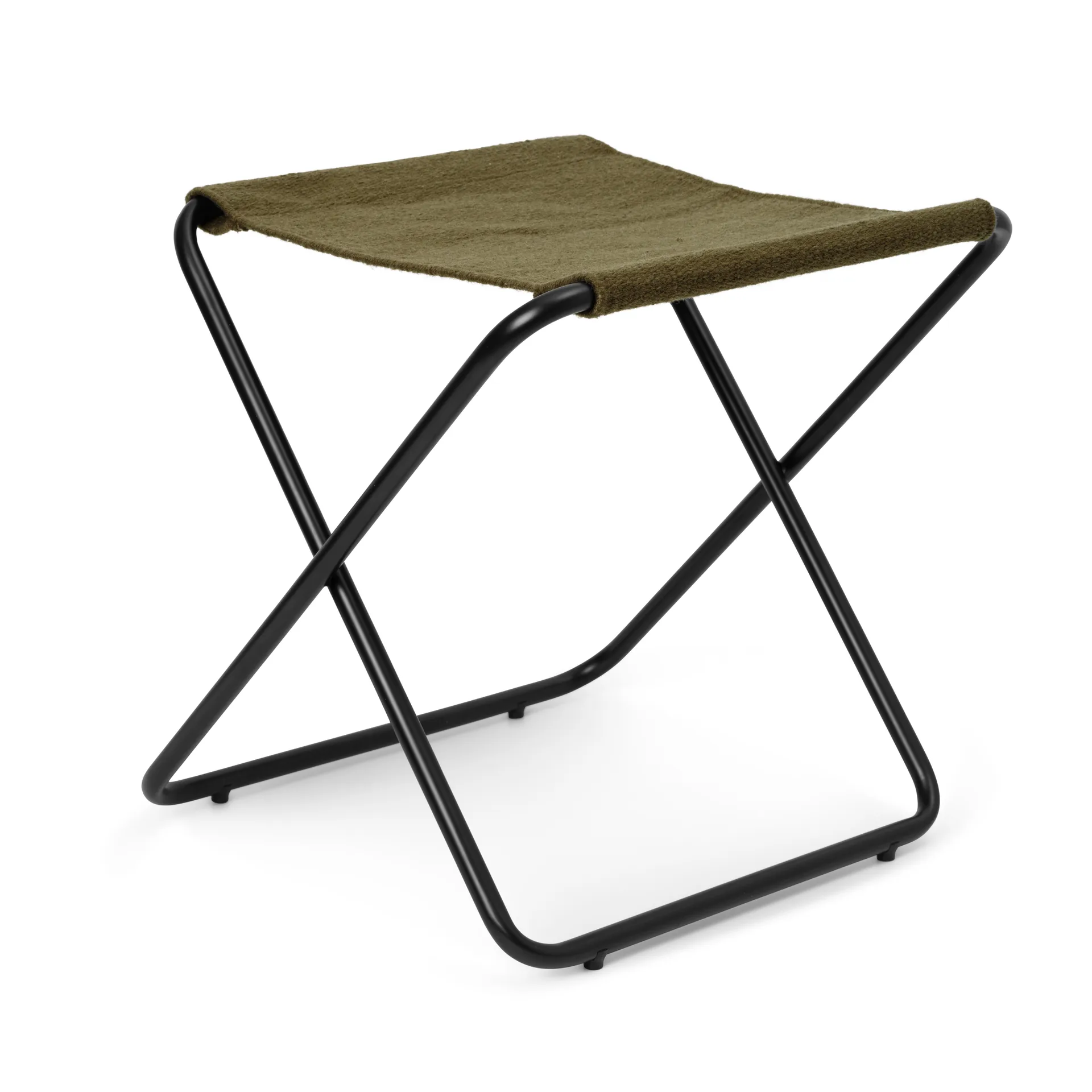 Desert krakk, Black-olivene Ferm Living
