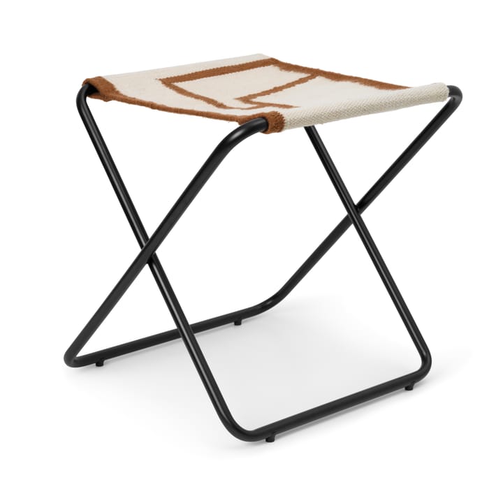 Desert krakk - Black-shape - Ferm LIVING