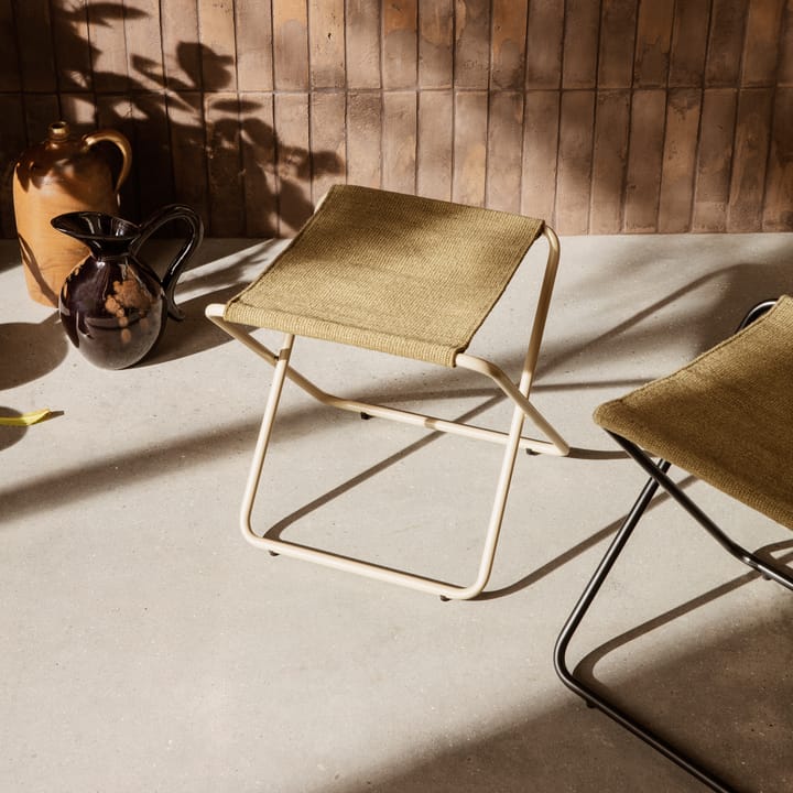 Desert krakk, Cashmere-olivene Ferm Living