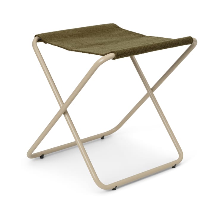 Desert krakk - Cashmere-olivene - Ferm LIVING
