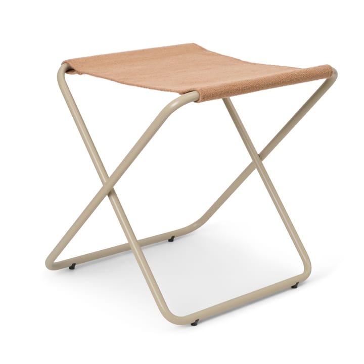 Desert krakk - Cashmere-sand - Ferm LIVING