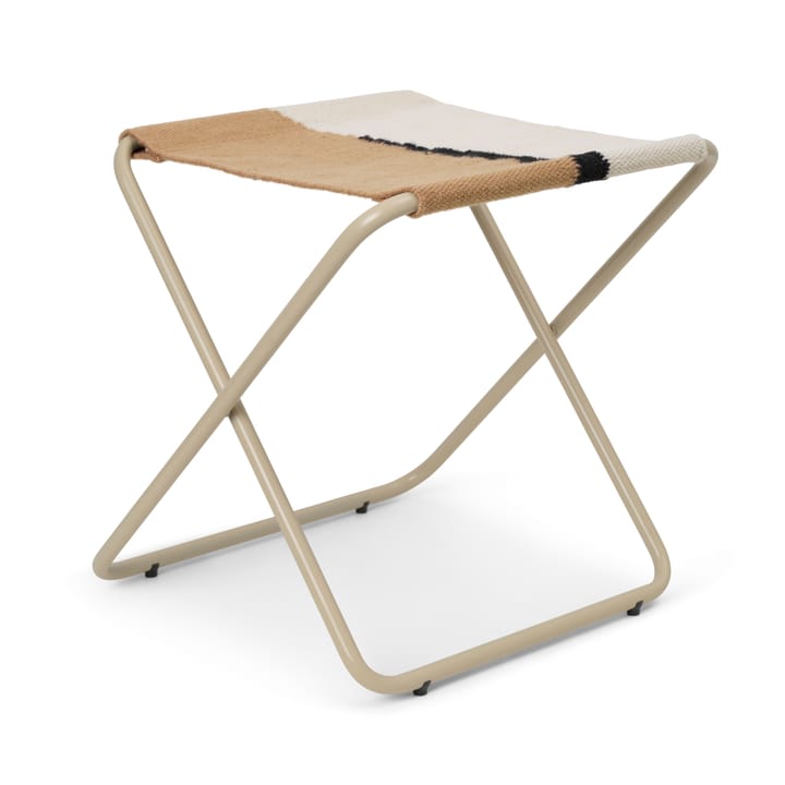 Desert krakk, Cashmere-soil Ferm Living