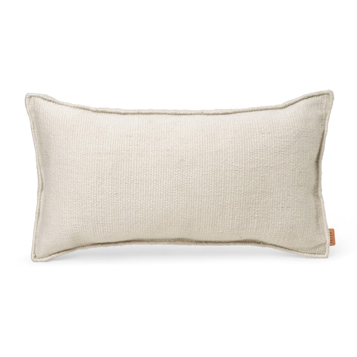 Desert pute 28x53 cm - Off-white - Ferm Living