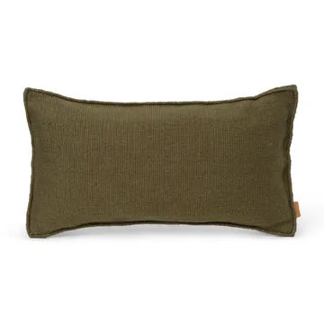 Desert pute 28x53 cm - Olive - Ferm Living