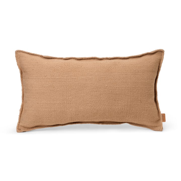 Desert pute 28x53 cm - Sand - Ferm LIVING