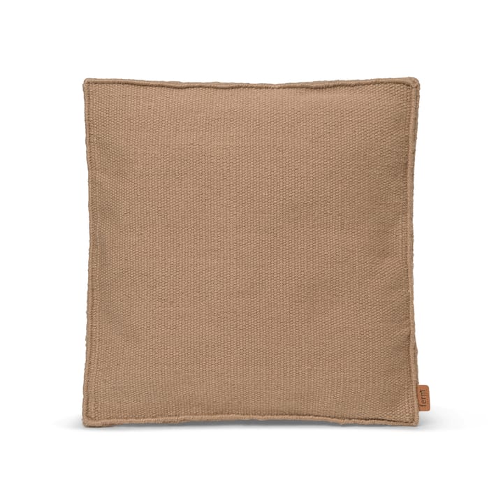 Desert pute 38x38 cm, Sand Ferm Living