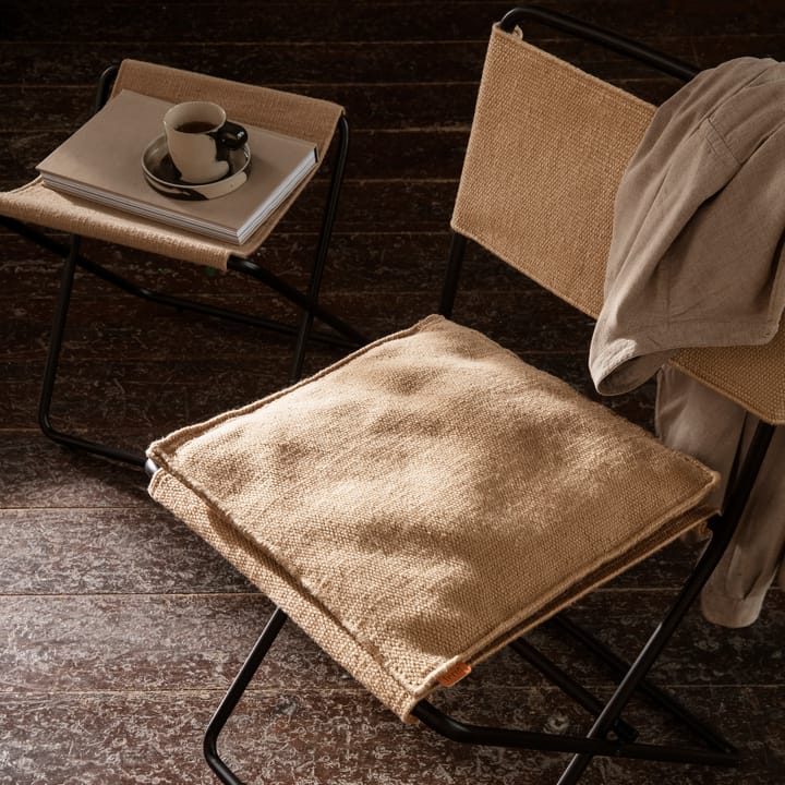 Desert pute 38x38 cm, Sand Ferm Living