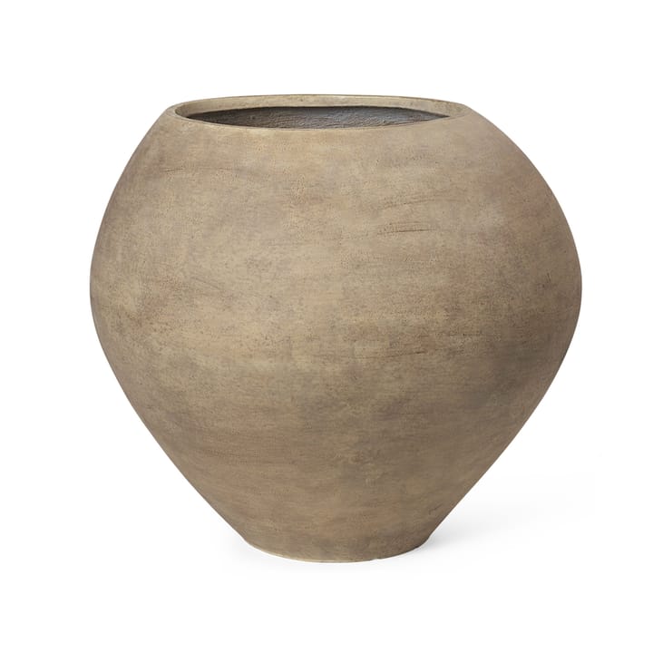 Dodu krukke - Tall - ferm LIVING
