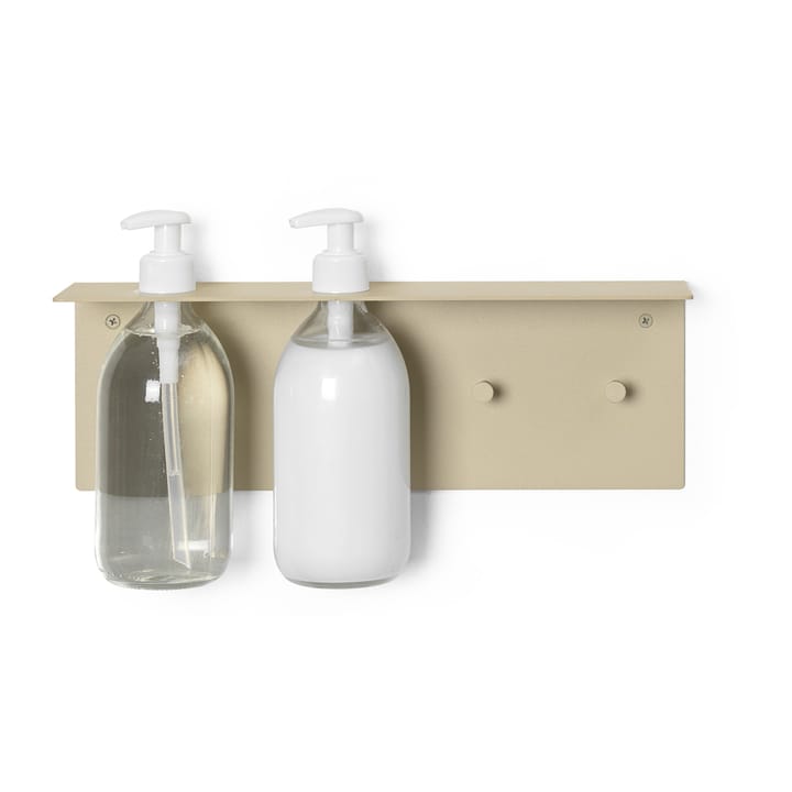 Dora baderomshylle, Cashmere Ferm Living