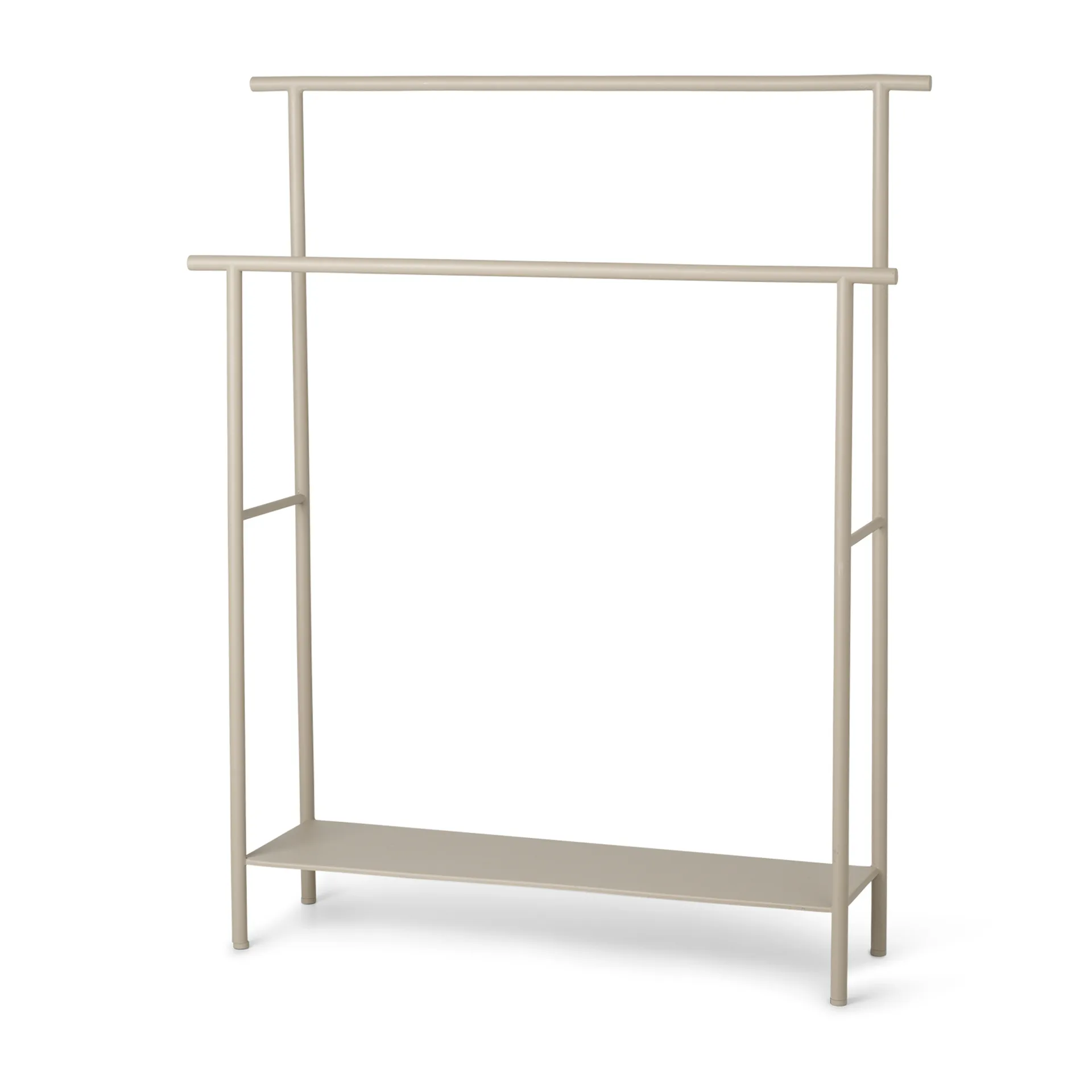 Dora baderomshylle, Cashmere Ferm Living