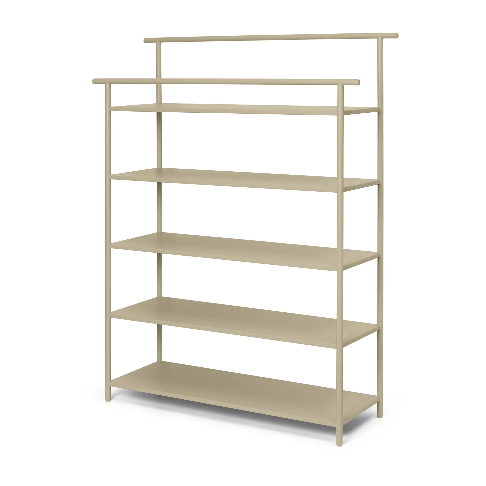 Dora gulvhylle, Cashmere Ferm Living