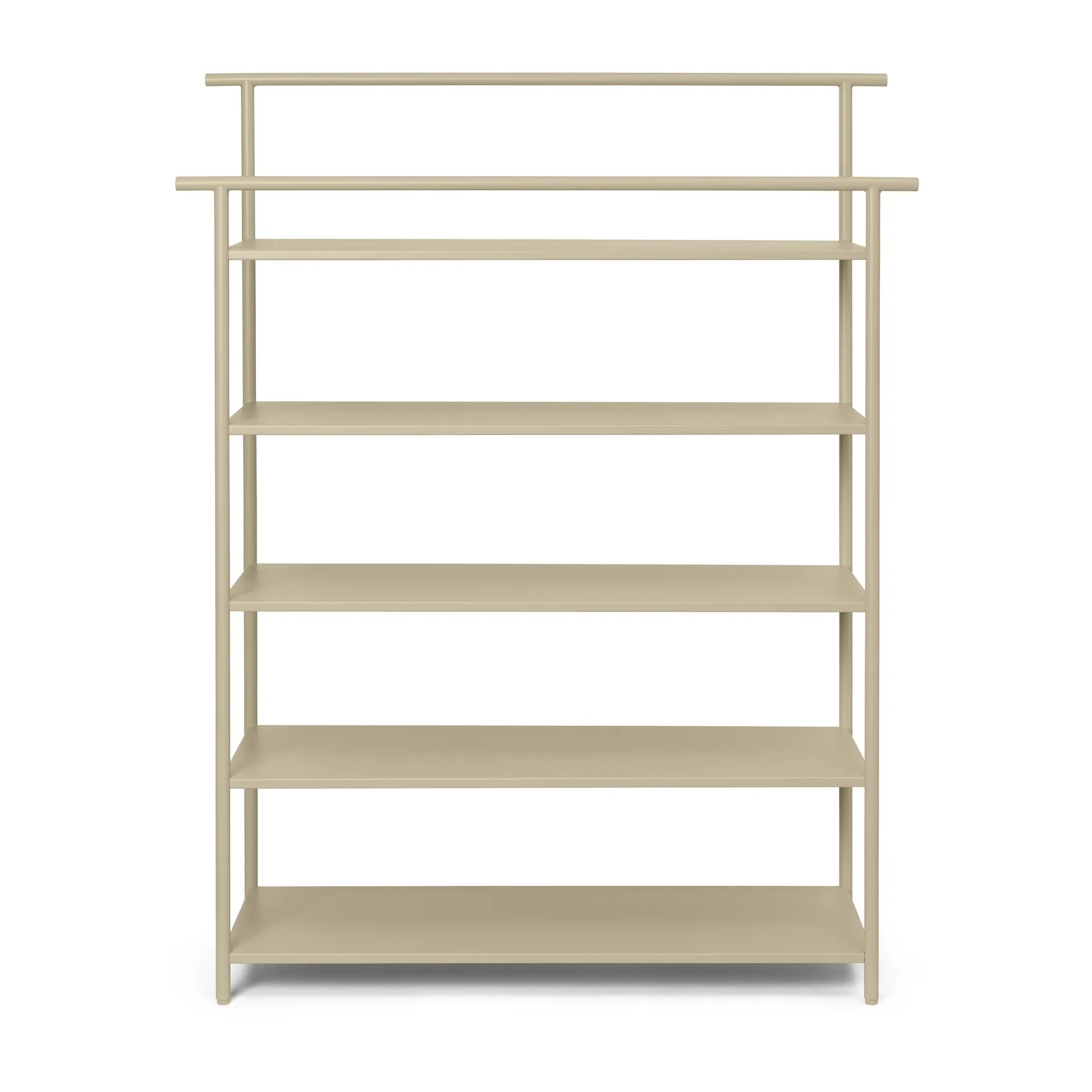 Dora gulvhylle, Cashmere Ferm Living