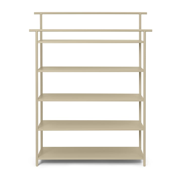 Dora gulvhylle, Cashmere Ferm Living