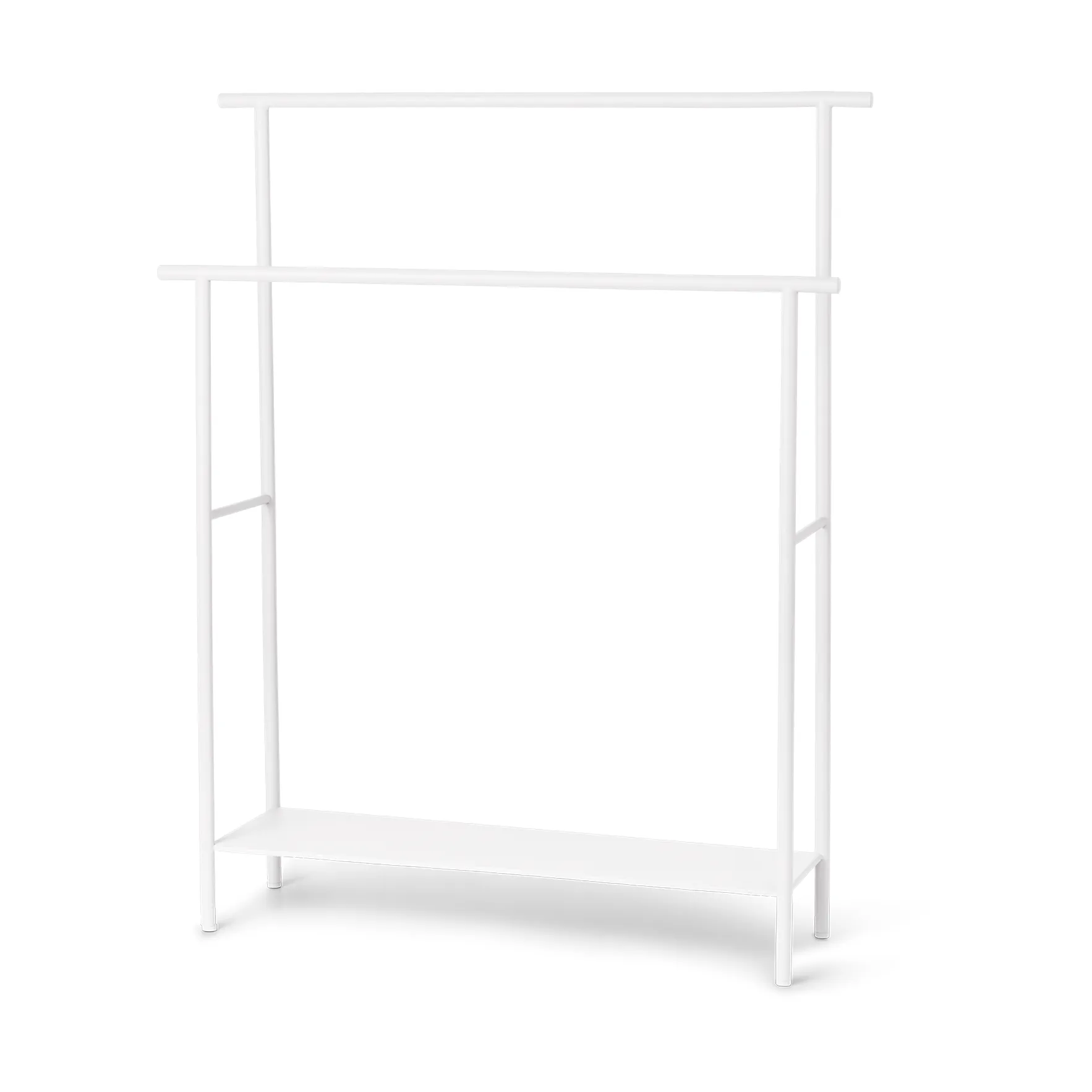 Dora håndklehenger, White Ferm Living