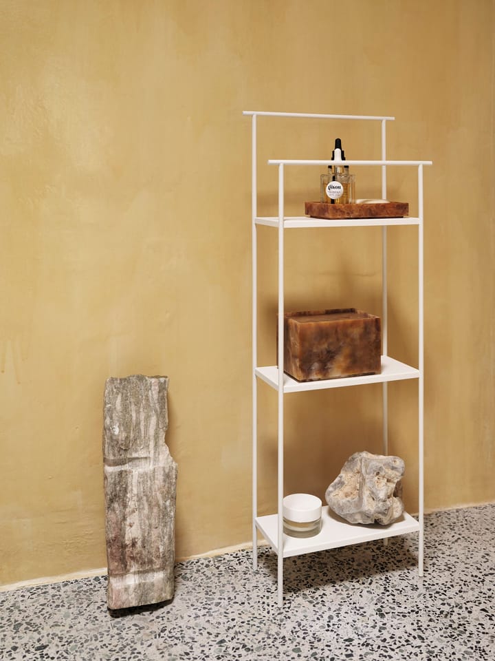 Dora hylle, White Ferm Living