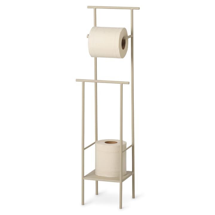 Dora toalettpapirholder, Cashmere Ferm Living