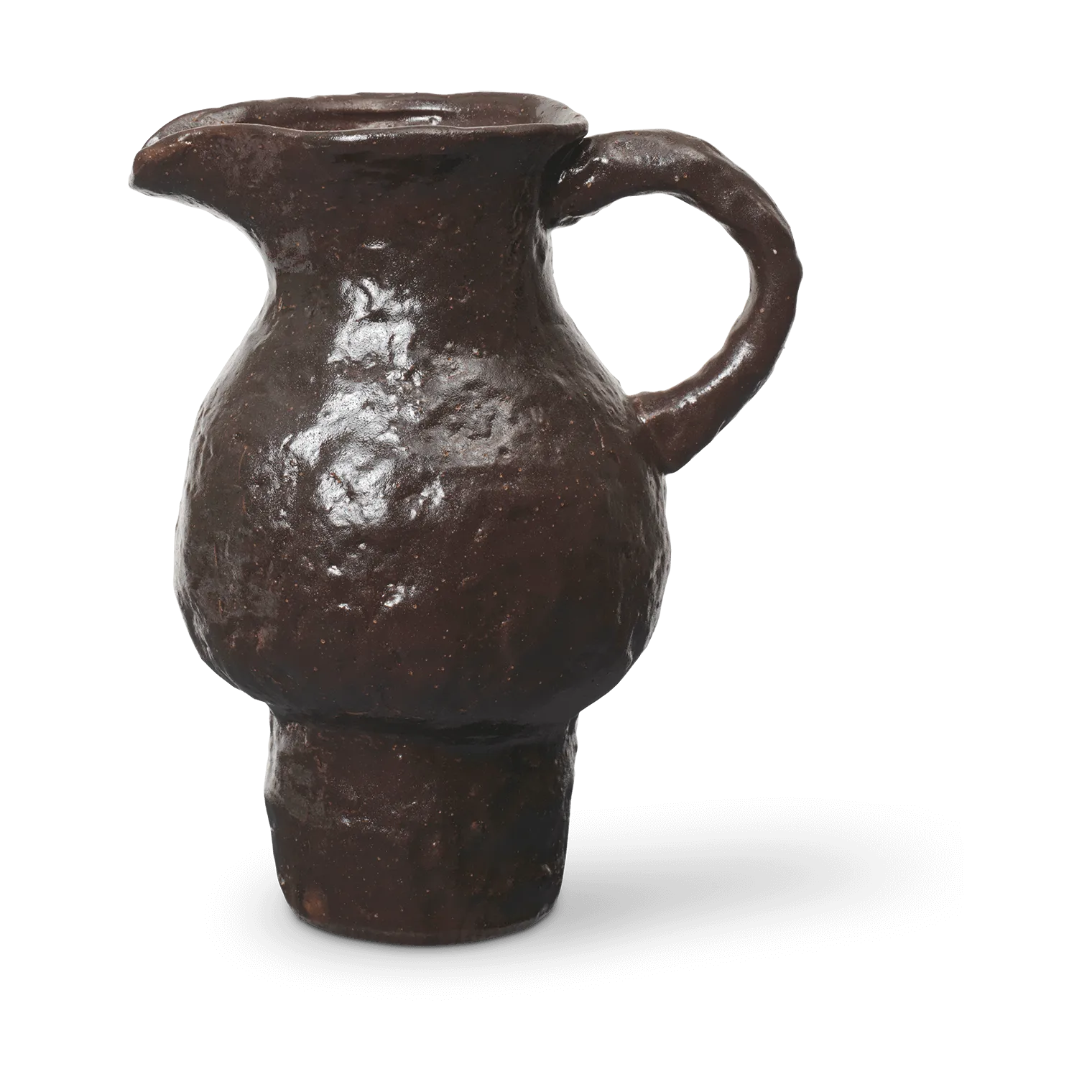 Doro kanne 90 cl, Coffee Ferm Living