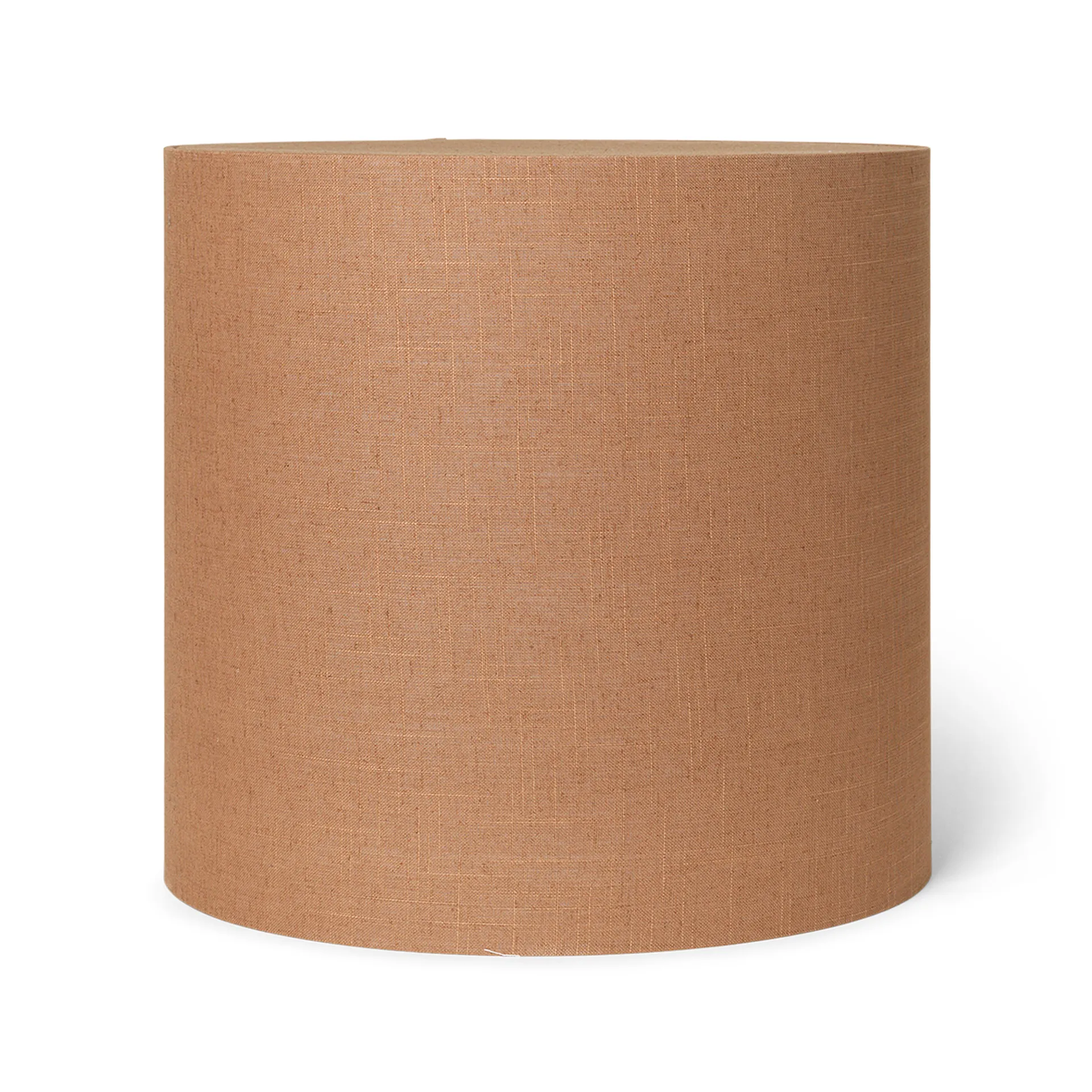 Eclipse lampeskjerm large Ø 42 cm, Curry Ferm Living