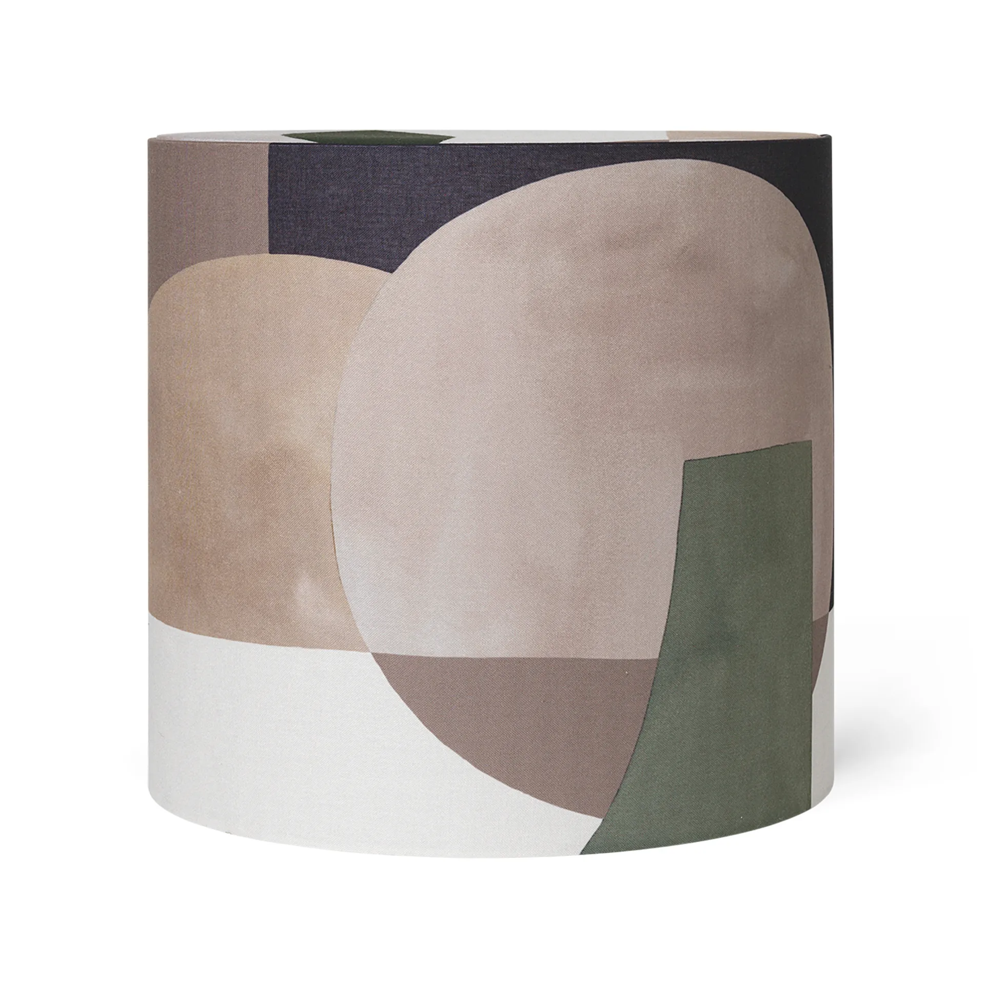 Entire lampeskjerm large, Ø 42 cm Ferm Living