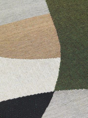 Entire tapestry pledd - 120 x 170 cm - Ferm Living