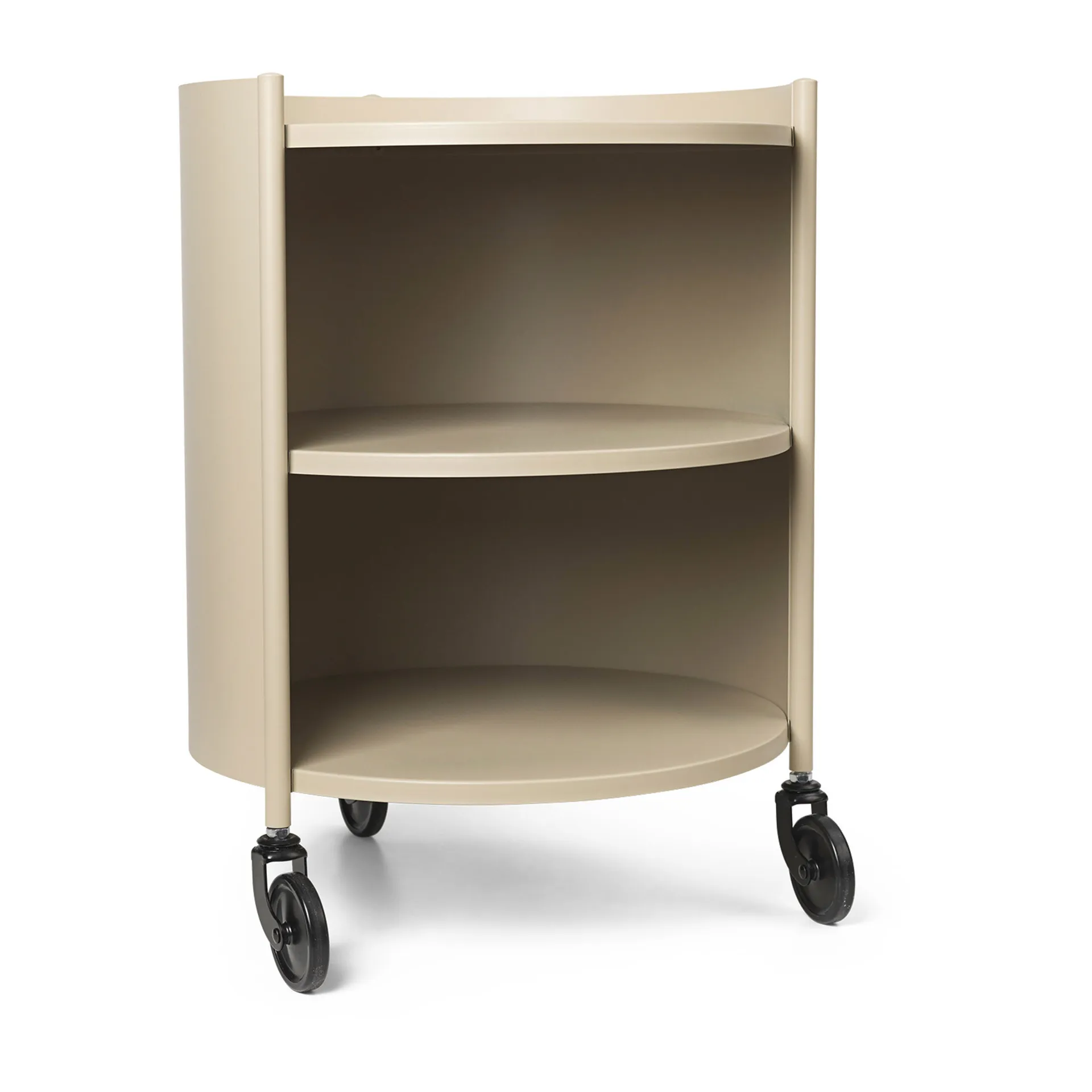 Eve sidebord, Cashmere Ferm Living