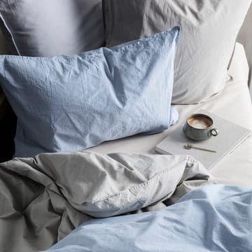 Fein liten skje 9 cm - Messing - Ferm Living