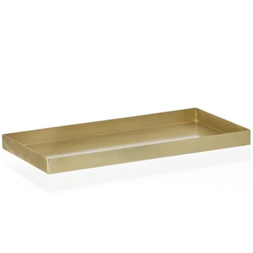 Ferm Living 7. messingbrett - 15x30 cm. - Ferm Living