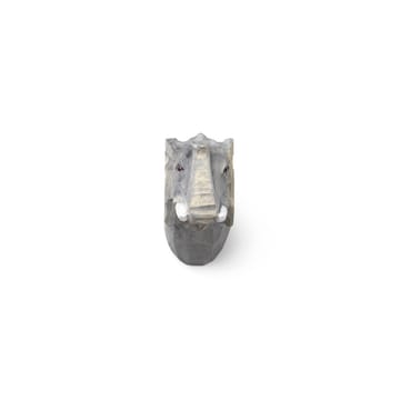 Ferm Living Animal knagg - Elefant - Ferm Living