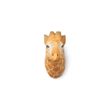 Ferm Living Animal knagg - Giraff - Ferm Living