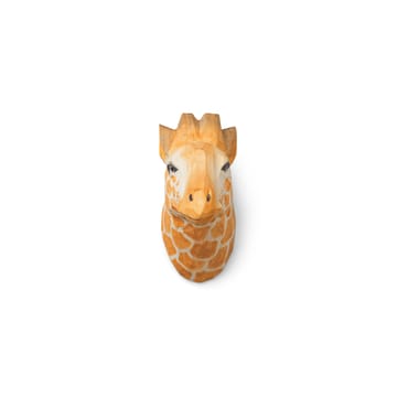 ferm LIVING Animal knagg - Giraff - ferm LIVING