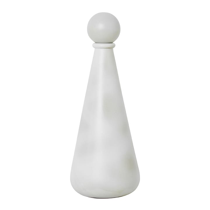 ferm LIVING Muses vase - era - Ferm LIVING