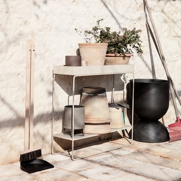 Ferm Living plant boks konsolbord - Cashmere - Ferm Living