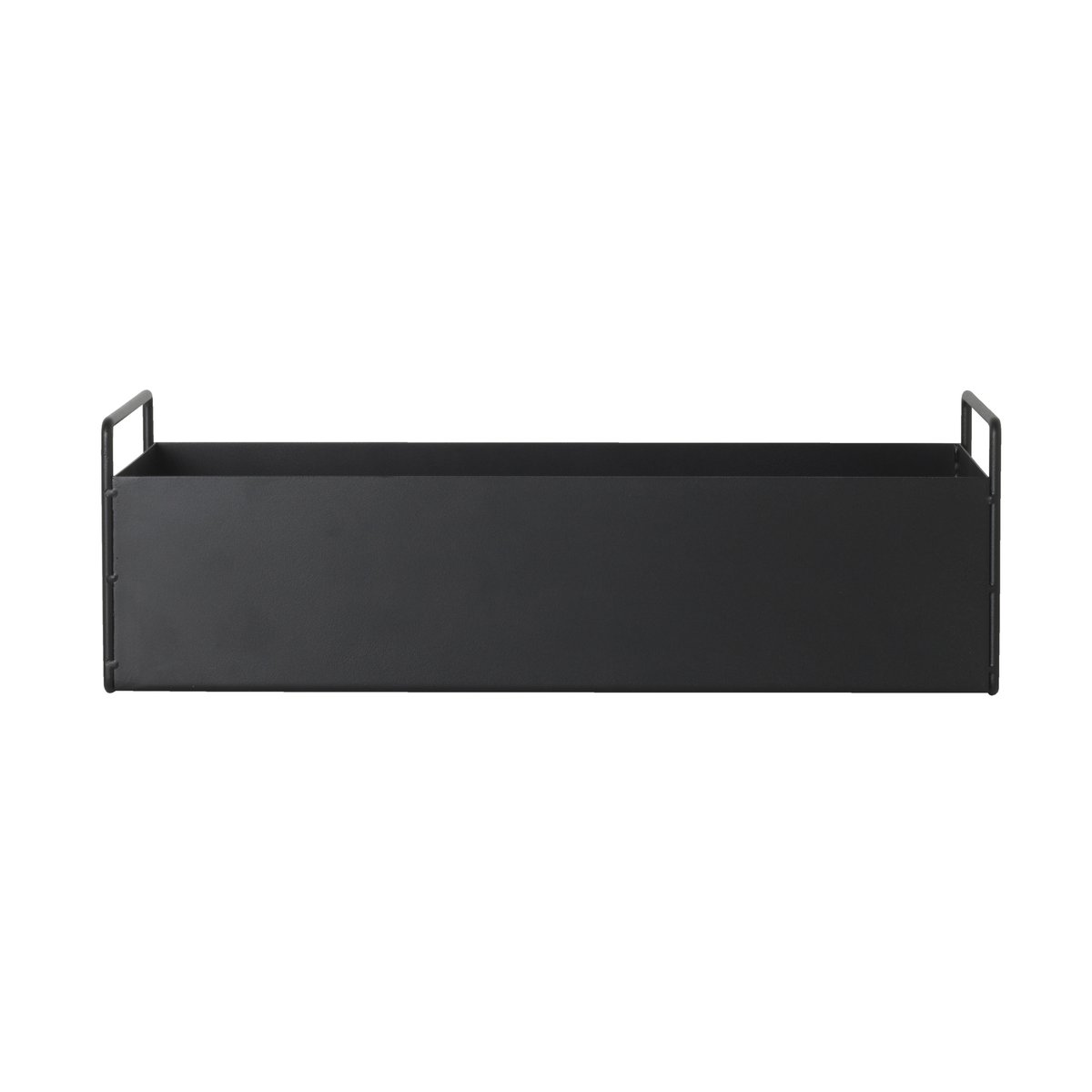 Bilde av Ferm Living Ferm Living Plant Box small sort