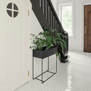 ferm LIVING Plant Box - svart - Ferm Living