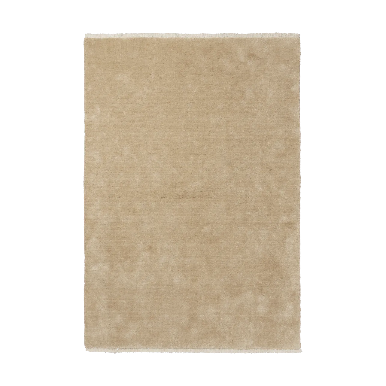 Firth juteteppe, Off-white, 140x200 cm Ferm Living