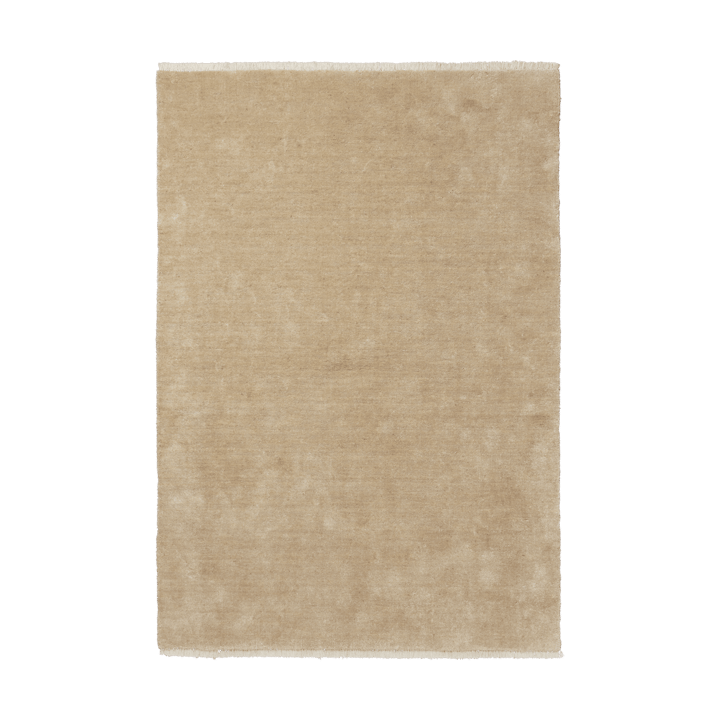 Firth juteteppe - Off-white, 140x200 cm - Ferm Living