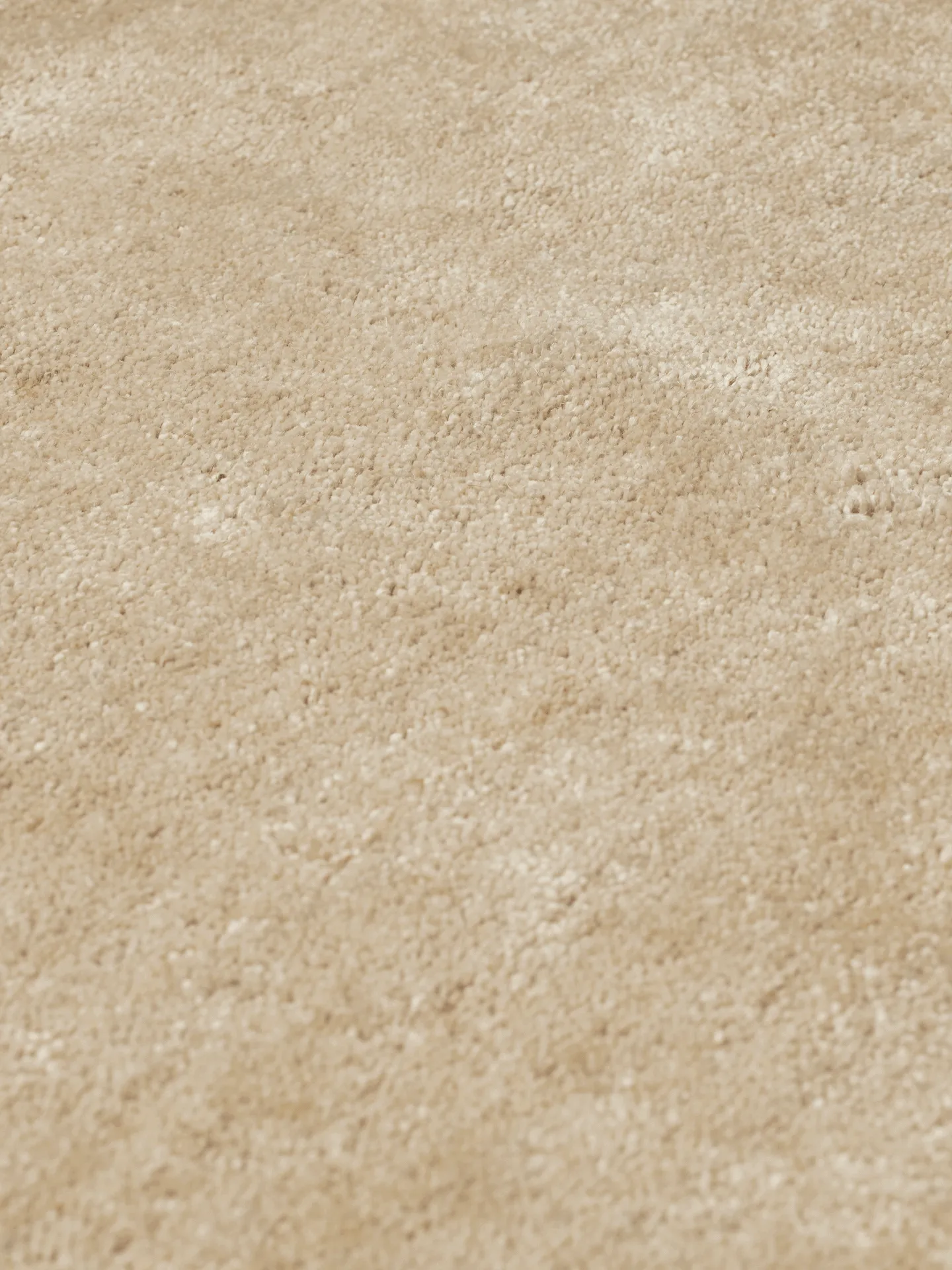 Firth juteteppe, Off-white, 140x200 cm Ferm Living