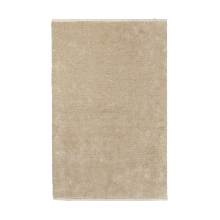 Firth juteteppe - Off-white, 170x240 cm - Ferm Living