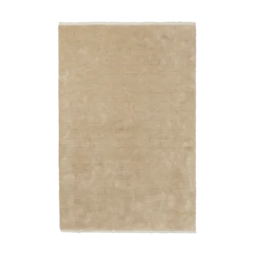 Firth juteteppe - Off-white, 200x300 cm - Ferm Living